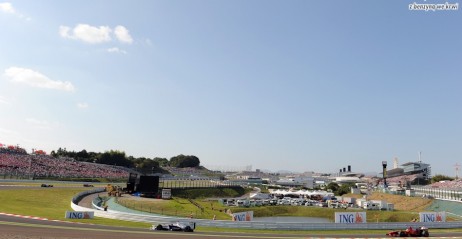 Suzuka