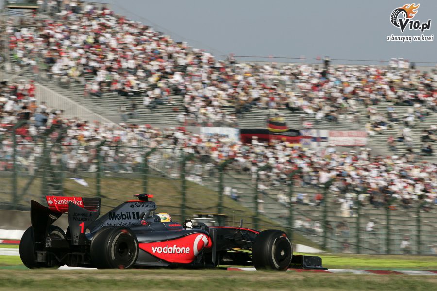 GP Japonii