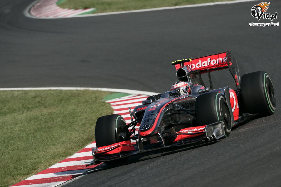 GP Japonii