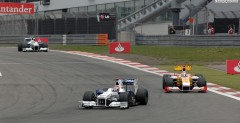 GP Niemiec 2009