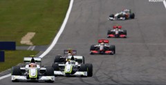 GP Niemiec 2009