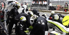Jenson Button