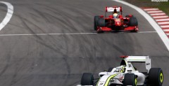 GP Niemiec 2009