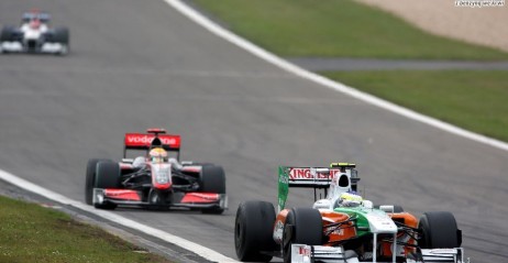 Formuła 1