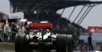 Formua 1