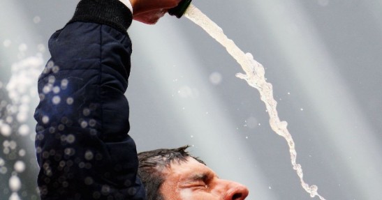 GP Niemiec - Nurburgring - Wyścig