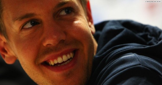 GP Niemiec - Nurburgring - Wyścig