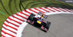 Mark Webber