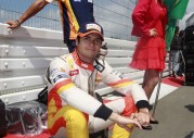 Nelsinho Piquet