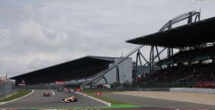 Nurburgring