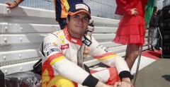 Nelson Piquet