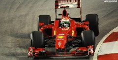 Ferrari Ferrari