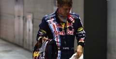 Sebastian Vettel