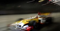 Renault F1