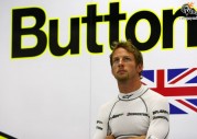 Jenson Button