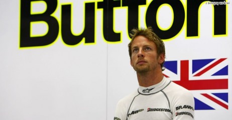 Jenson Button