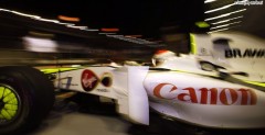 Brawn GP