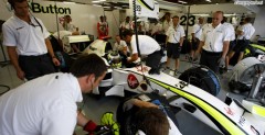 Brawn GP