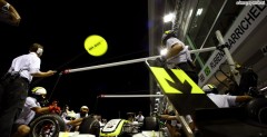 Brawn GP