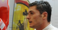 Giancarlo Fisichella