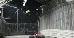 McLaren MP4-24