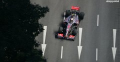 McLaren MP4-24