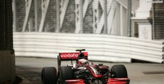 McLaren MP4-24