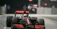 McLaren MP4-24