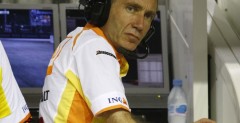 Bob Bell