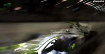 GP Singapuru GP Singapuru