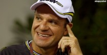 Rubens Barrichello