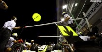 GP Singapuru GP Singapuru
