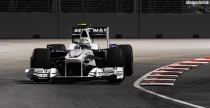 GP Singapuru GP Singapuru