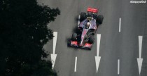 GP Singapuru GP Singapuru