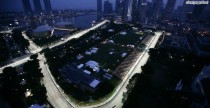GP Singapuru