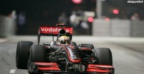 GP Singapuru GP Singapuru