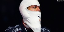 GP Singapuru GP Singapuru