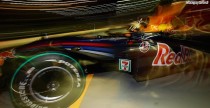 GP Singapuru GP Singapuru