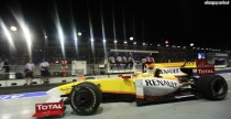 GP Singapuru GP Singapuru