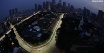 GP Singapuru