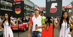 Adrian Sutil