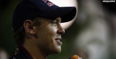 Sebastian Vettel
