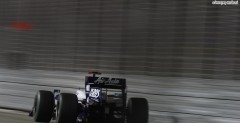 Williams