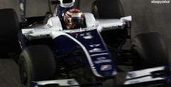 Williams