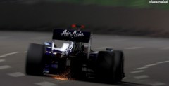Williams
