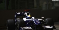 Williams