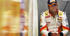 Nelson Piquet