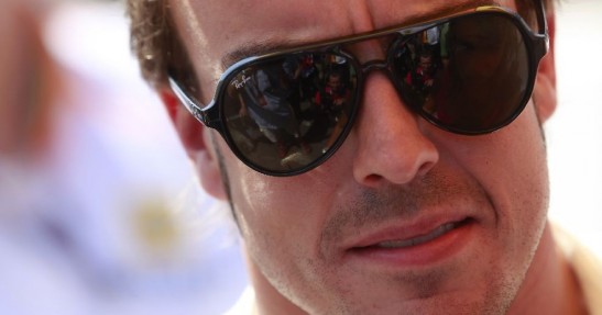 GP Turcji - Istambuł - Wyścig