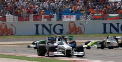 Grand Prix Turcji