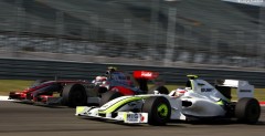 Grand Prix Turcji
